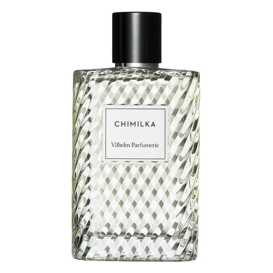 Productos de Importación (10 - 16 días hábiles) - Vilhelm Parfumerie Chimilka (U) EDP