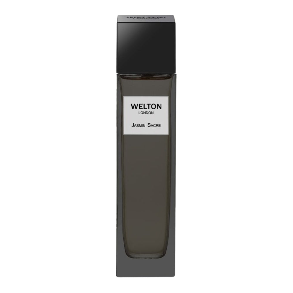 Productos de Importación (10 - 16 días hábiles) - Welton London Jasmin Sacre Tester (U) EDP 3.4 Oz (Tester)