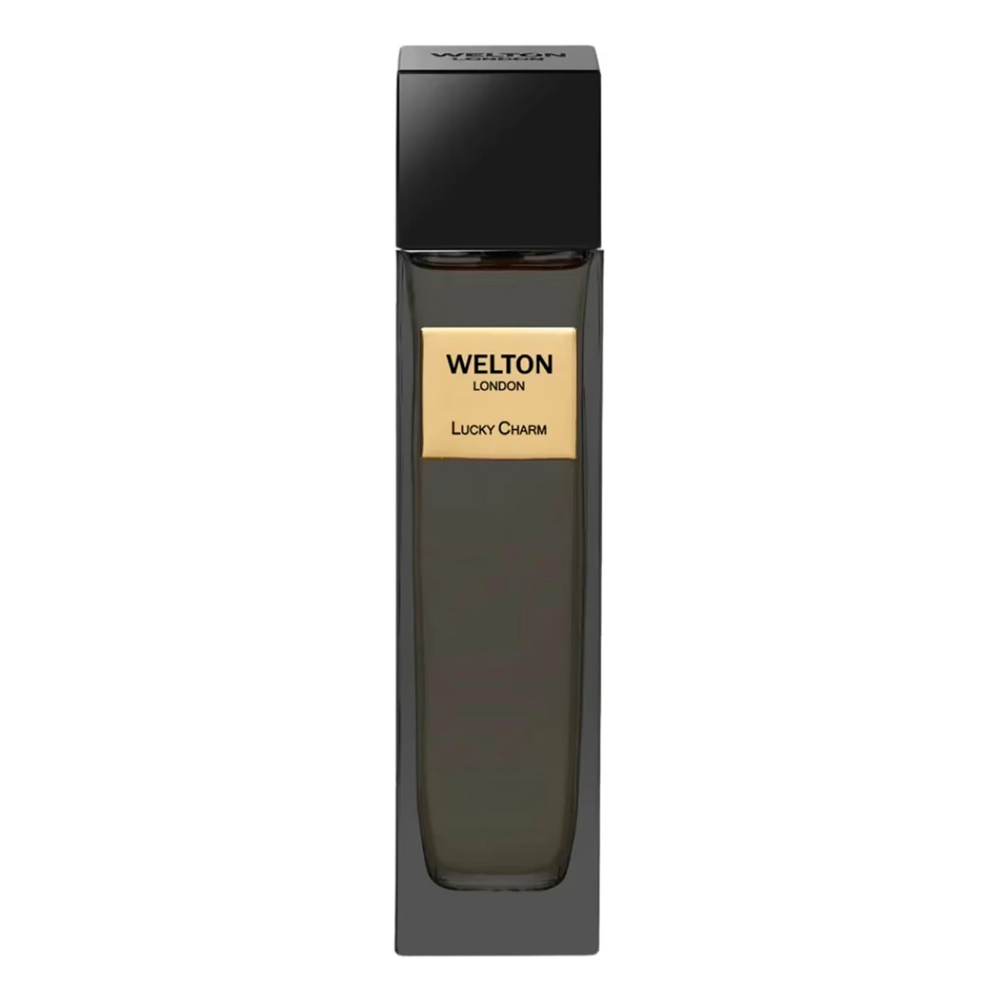 Productos de Importación (10 - 16 días hábiles) - Welton London Lucky Charm Tester (U) 3.4 Oz (Tester)