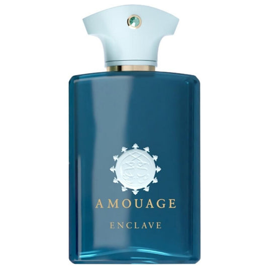 Productos de Importación (10 - 16 días hábiles) - Amouage Enclave (M) EDP 3.4 Oz (Tester)