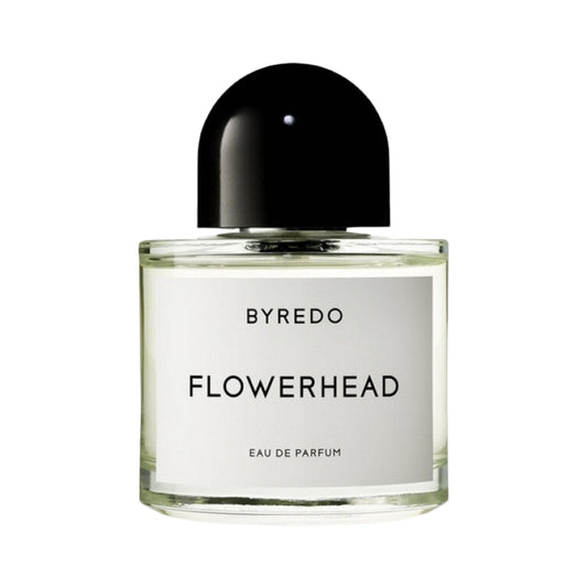 Byredo Byredo Flowerhead Tester (U) EDP 3.4 Oz (Tester)