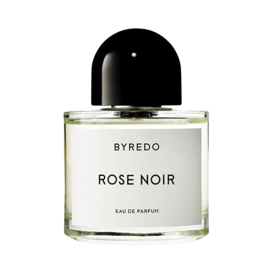 Byredo Byredo Rose Noir Tester (L) EDP 3.4 Oz (Tester)