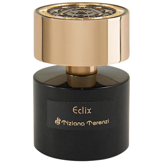 Tiziana Terenzi Tiziana Terenzi Eclix unisex (Tester) (U) 3.4 Oz (Tester)