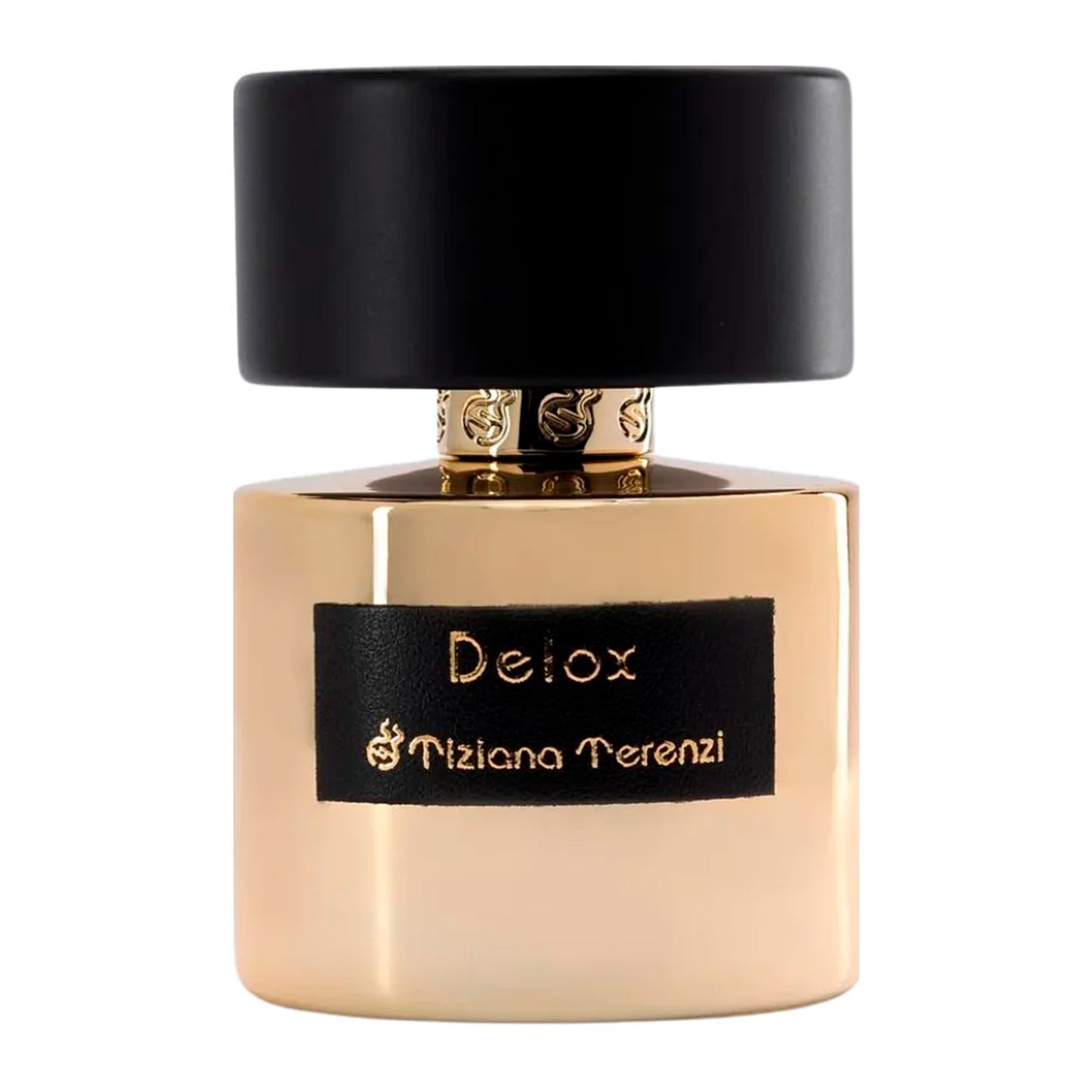 Tiziana Terenzi Tiziana Terenzi Delox unisex (Tester) (U) 3.4 Oz (Tester)