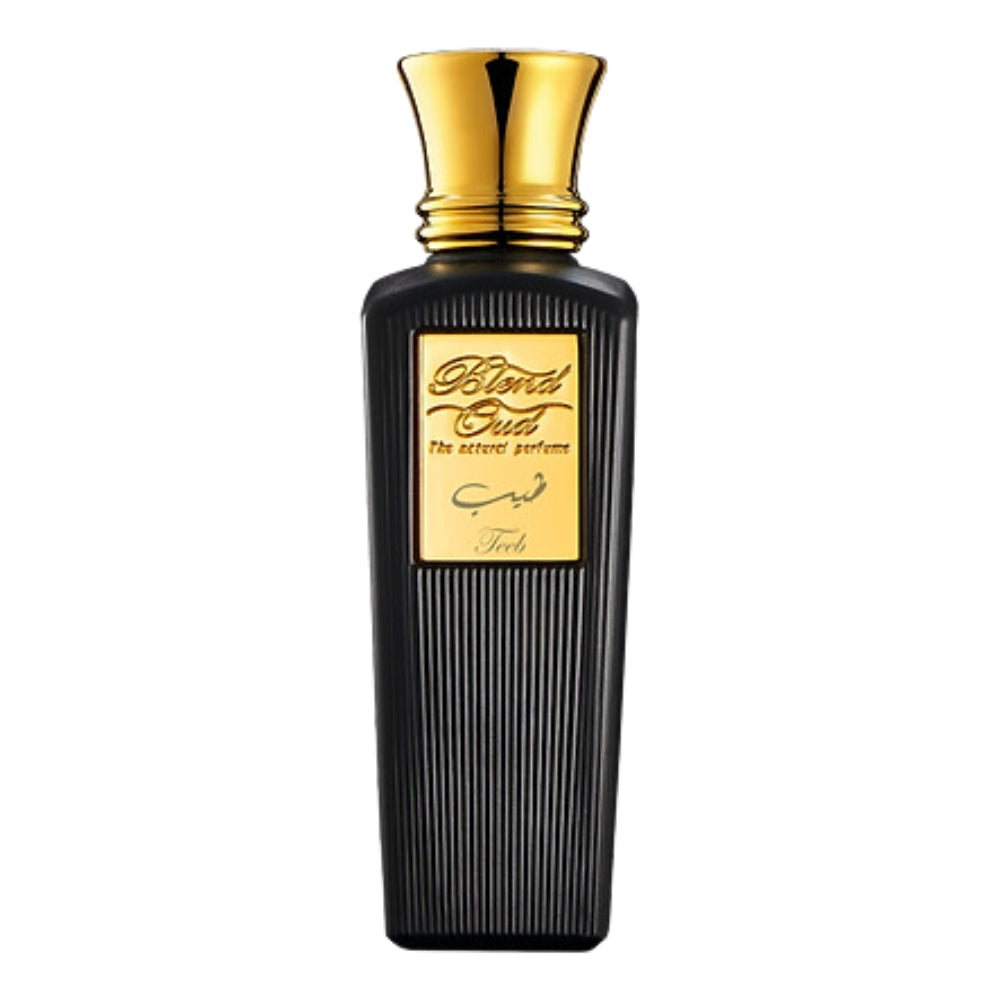 Productos de Importación (12 - 16 días hábiles) - Blend Oud Teeb Tester (M) EDP 2.5 oz (Tester)