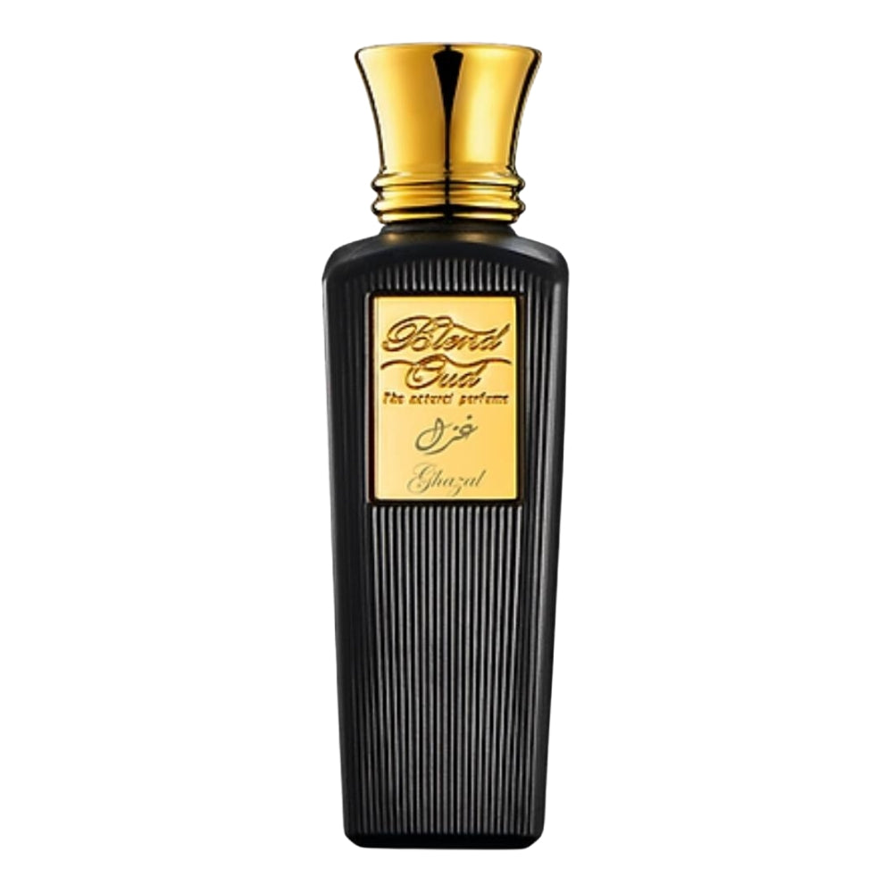 Productos de Importación (12 - 16 días hábiles) - Blend Oud Ghazal Tester (L) EDP 2.5 oz (Tester)