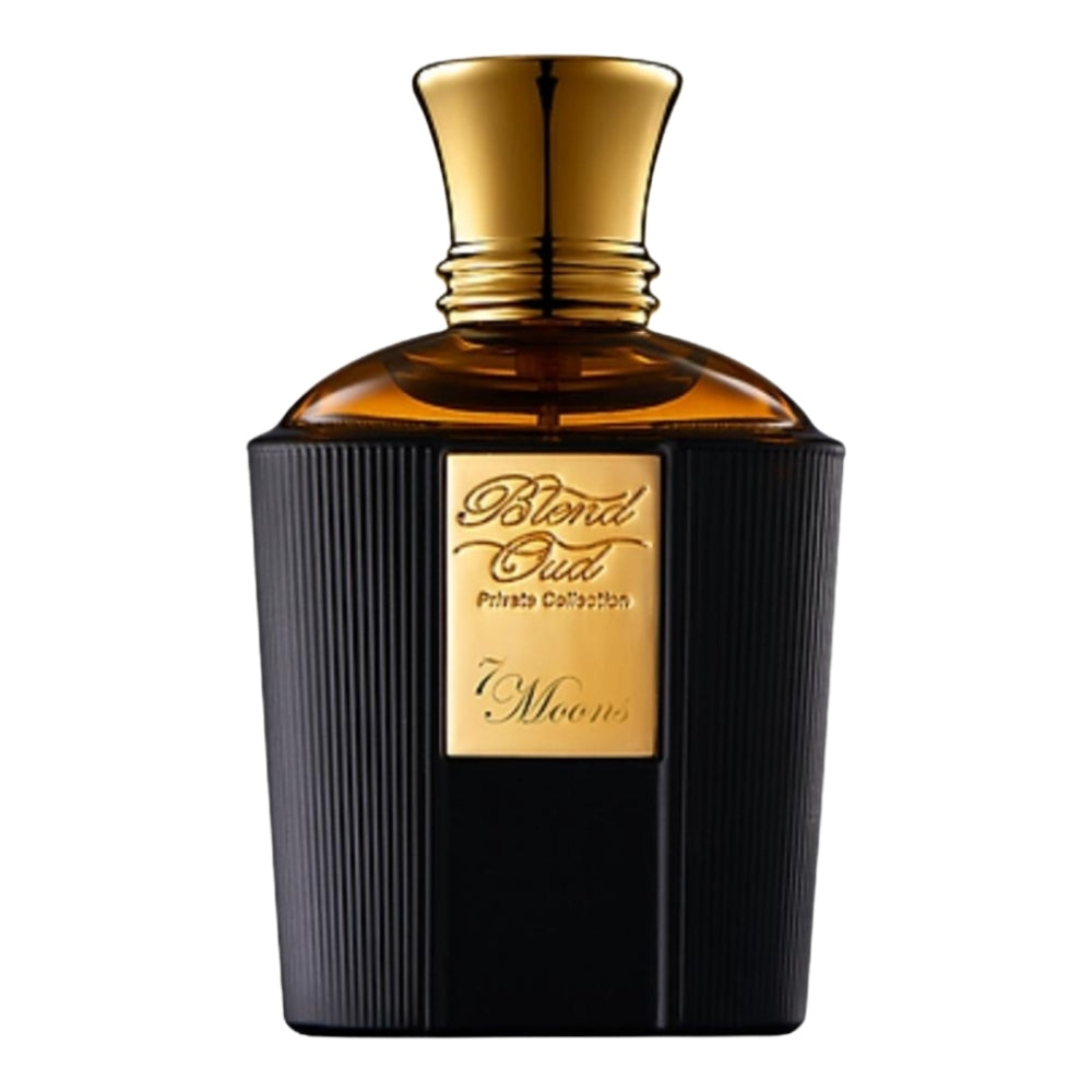 Productos de Importación (12 - 16 días hábiles) - Blend Oud 7 Moons Tester (U) EDP 2 oz (Tester)
