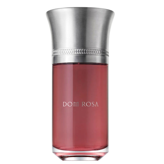 Productos de Importación (12 - 16 días hábiles) - Liquides Imaginaires Dom Rosa (U) EDP 1.7 Oz