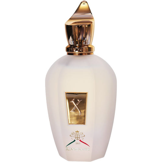Xerjoff Renaissance Unisex (Tester) (U) EDP 3.4 Oz (Tester) - Productos de Importación (10 - 16 días hábiles)