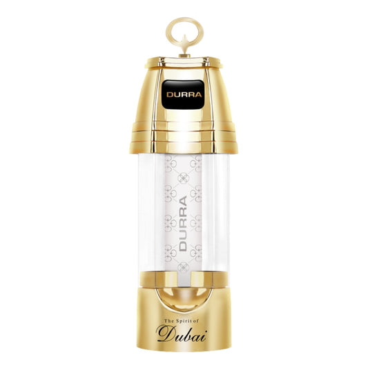 Productos de Importación (12 - 16 días hábiles) - The Spirit of Dubai Durra (U) EDP 5 ml