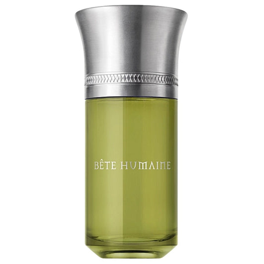 Productos de Importación (12 - 16 días hábiles) - liquides Imaginaires Bete Humaine (U) EDP 3.4 Oz