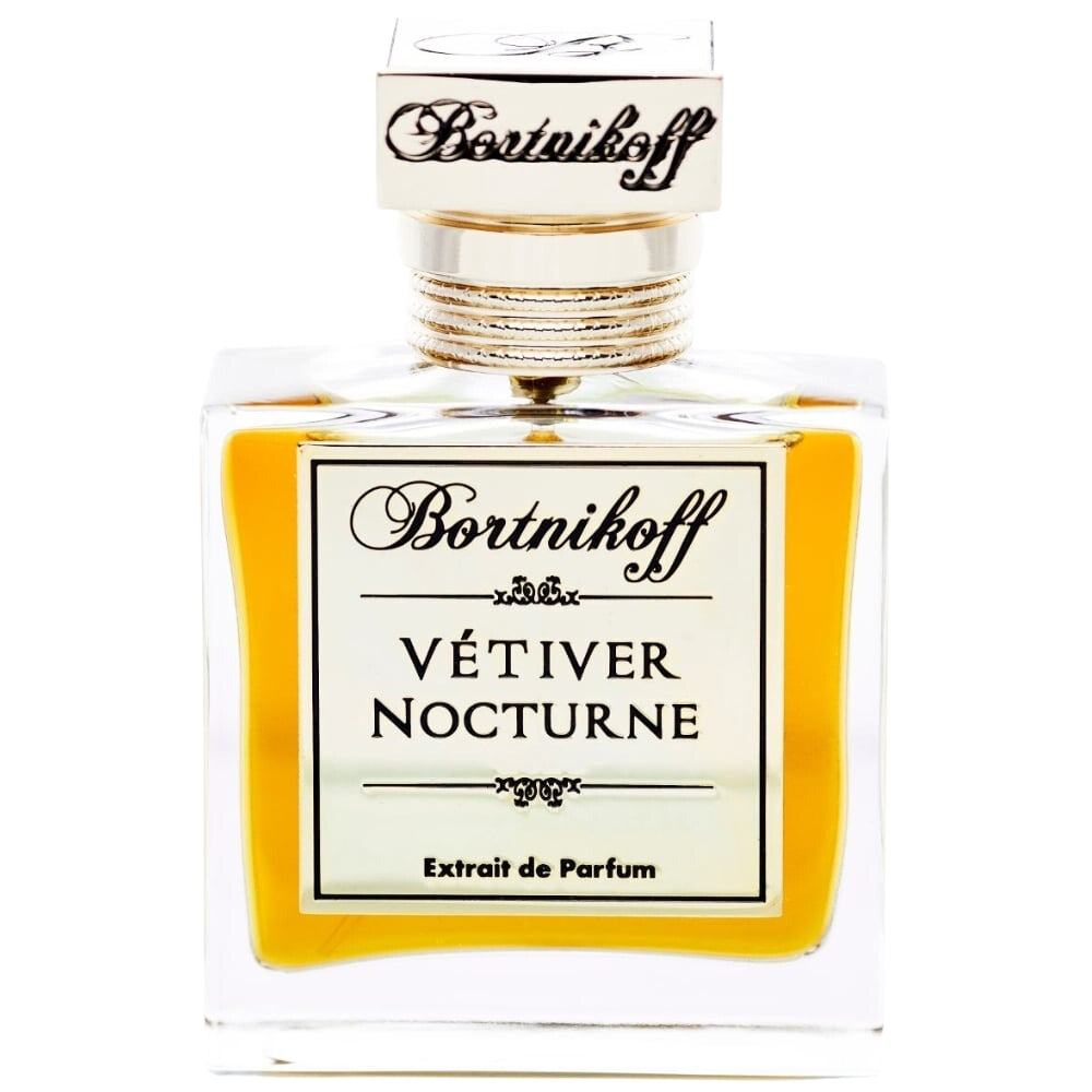 Productos de Importación (12 - 16 días hábiles) - Bortnikoff Vetiver Nocturne (U) 1.7 Oz