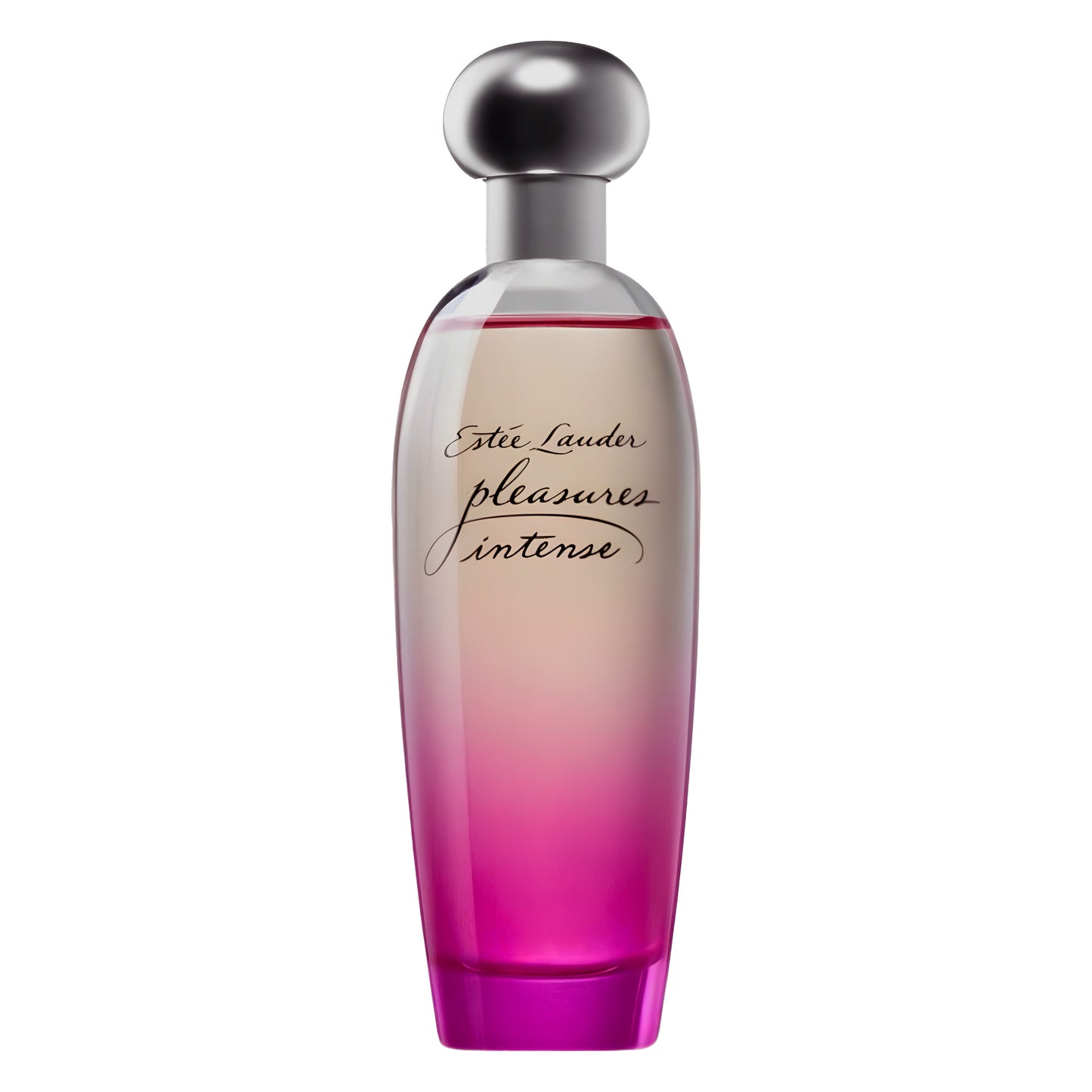 Productos de Importación (12 - 16 días hábiles) - Estee Lauder Pleasures Intense (L) EDP 3.4 Oz