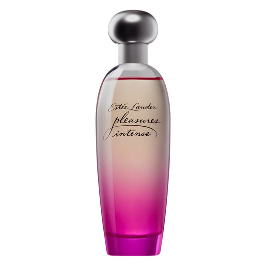 Productos de Importación (12 - 16 días hábiles) - Estee Lauder Pleasures Intense (L) EDP 3.4 Oz