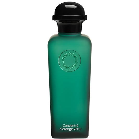 Productos de Importación (12 - 16 días hábiles) - Hermes Concentre d’orange verte EDT (U) EDT 3.4 Oz