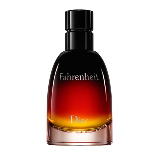 Productos de Importación (12 - 16 días hábiles) - Christian Dior Fahrenheit (M) 2.5 oz