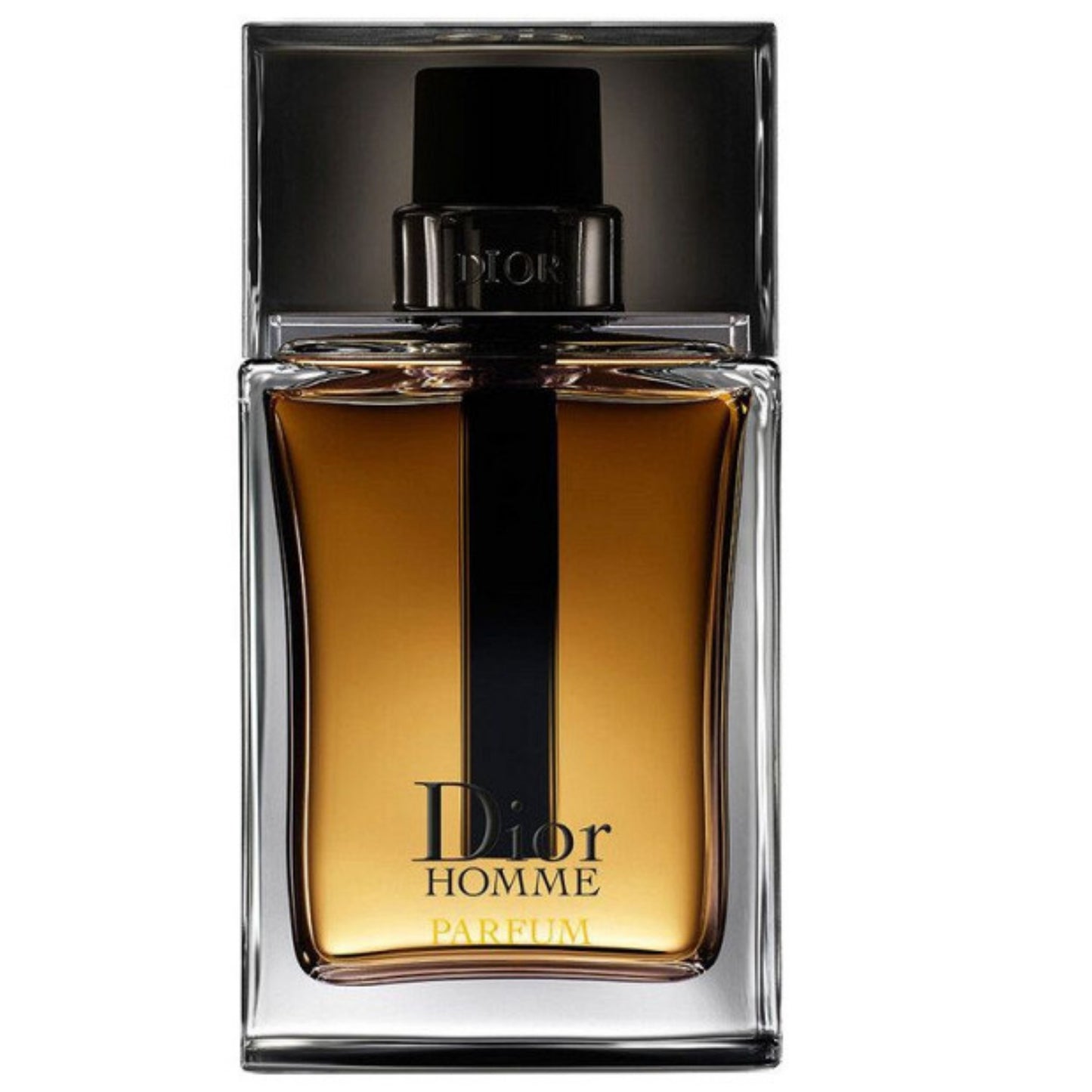 Productos de Importación (12 - 16 días hábiles) - Christian Dior Dior Homme (M) 2.4 Oz