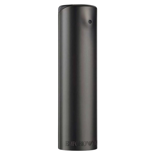 Productos de Importación (12 - 16 días hábiles) - Giorgio Armani Emporio Armani (M) EDT 3.4 Oz