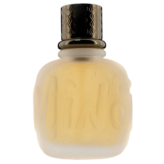 Productos de Importación (12 - 16 días hábiles) - Paloma Picasso Minotaure (M) EDT 2.4 Oz