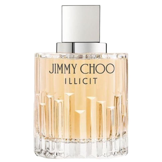 Productos de Importación (12 - 16 días hábiles) - Jimmy Choo Illicit (L) EDP 3.3oz