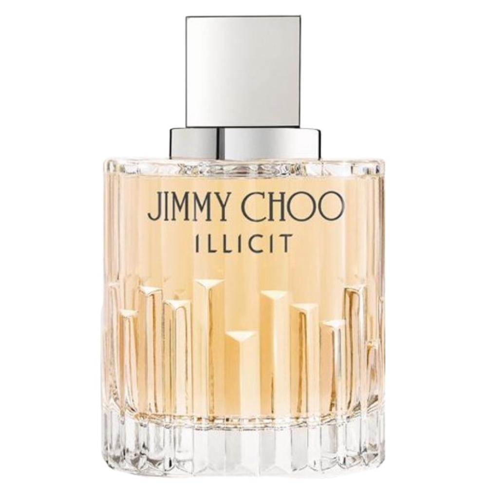 Productos de Importación (12 - 16 días hábiles) - Jimmy Choo Illicit (L) EDP 3.3oz