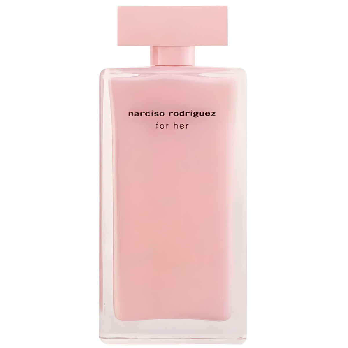 Productos de Importación (12 - 16 días hábiles) - Narciso Rodriguez (L) EDP 5 oz