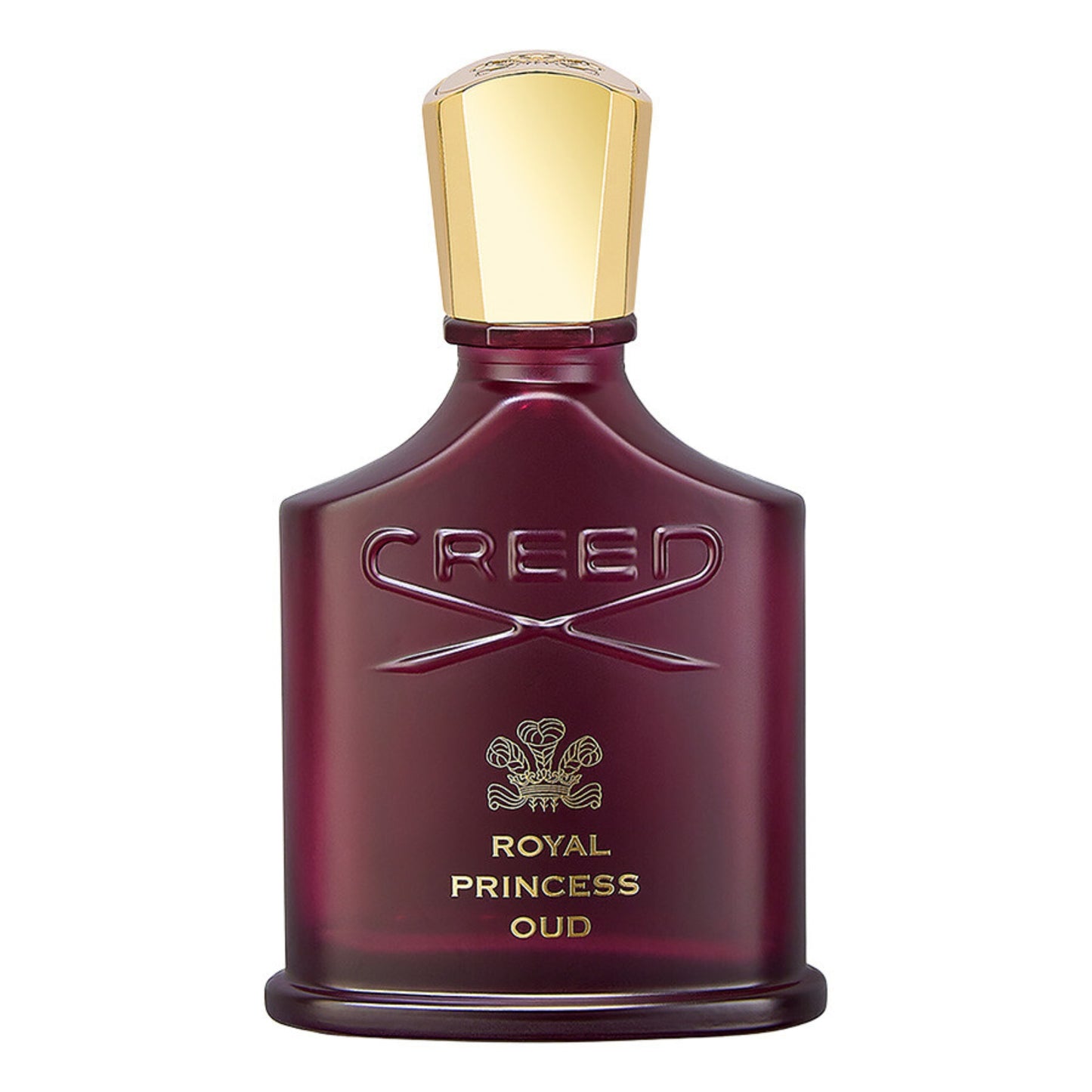 Productos de Importación (12 - 16 días hábiles) - Creed Royal Princess Oud (L) EDP 2.4 Oz
