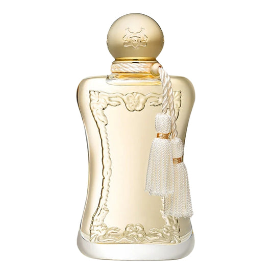 Productos de Importación (12 - 16 días hábiles) - Parfums De Marly Meliora (L) EDP 2.4 Oz