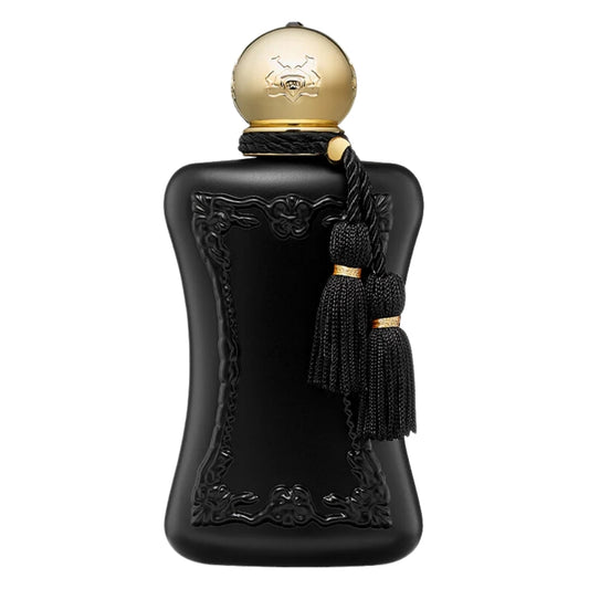 Productos de Importación (12 - 16 días hábiles) - Parfums De Marly Athalia (L) EDP 2.4 Oz