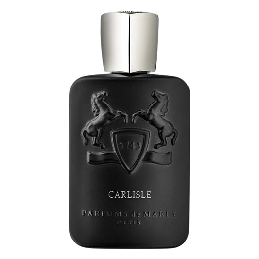Productos de Importación (12 - 16 días hábiles) - Parfums De Marly Carlisle (U) EDP 4.2 oz