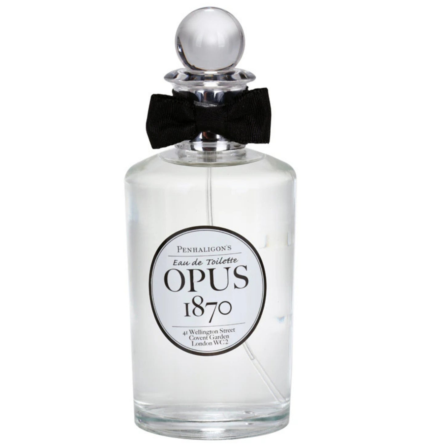 Productos de Importación (12 - 16 días hábiles) - Penhaligon's Opus 1870 (M) EDT 3.4 Oz