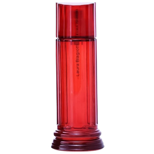 Productos de Importación (12 - 16 días hábiles) - Laura Biagiotti Roma Passione (L) EDT 3.4 Oz