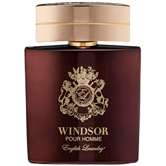 Productos de Importación (12 - 16 días hábiles) - English Laundry Windsor (M) EDP 3.4 Oz
