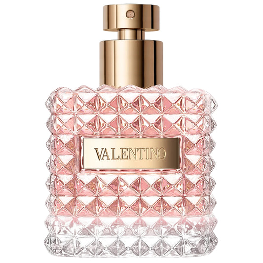 Valentino Valentino Valentino Donna (L) EDP 3.4 Oz