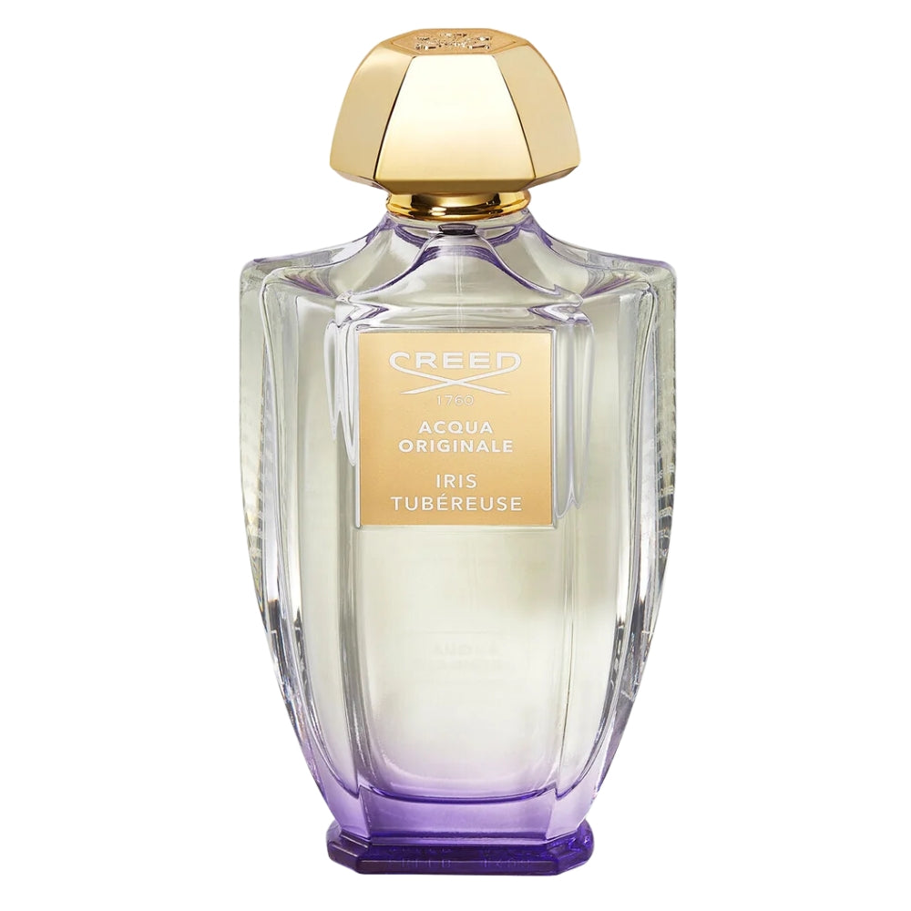 Productos de Importación (12 - 16 días hábiles) - Creed Iris Tubereuse (L) EDP 3.4 Oz