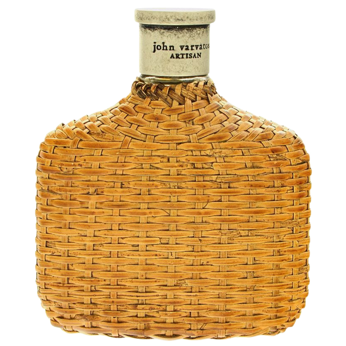 Productos de Importación (12 - 16 días hábiles) - John Varvatos Artisan (M) EDT 2.4 Oz