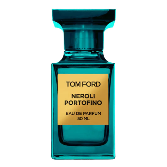 Productos de Importación (12 - 16 días hábiles) - Tom Ford Neroli Portofino (U) EDP 1.7 Oz