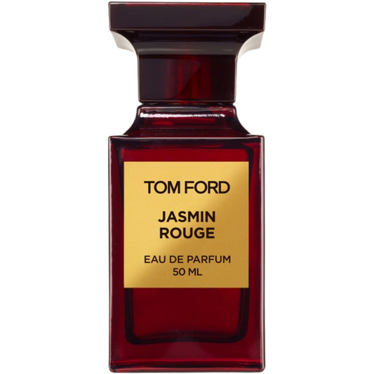 Productos de Importación (12 - 16 días hábiles) - Tom Ford Jasmin Rouge (L) EDP 1.7 Oz