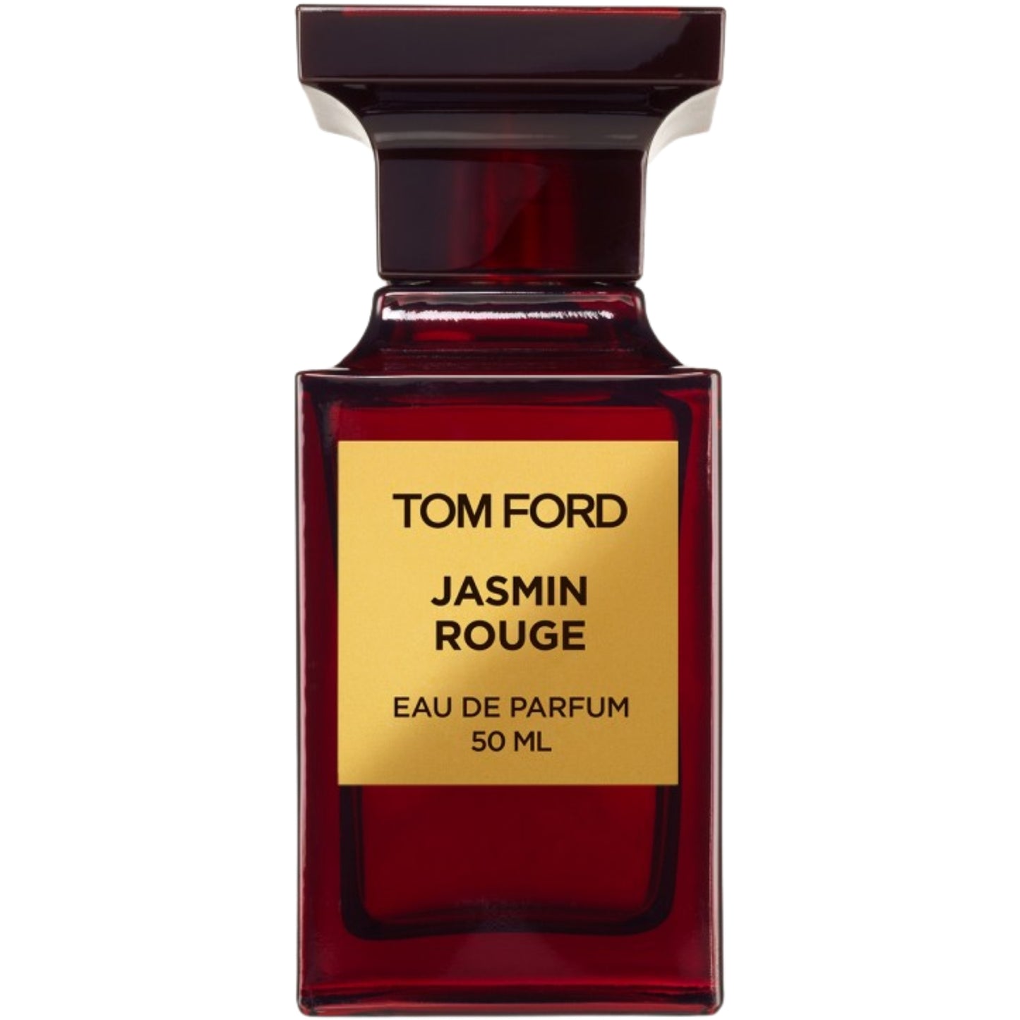 Productos de Importación (12 - 16 días hábiles) - Tom Ford Jasmin Rouge (L) EDP 1.7 Oz