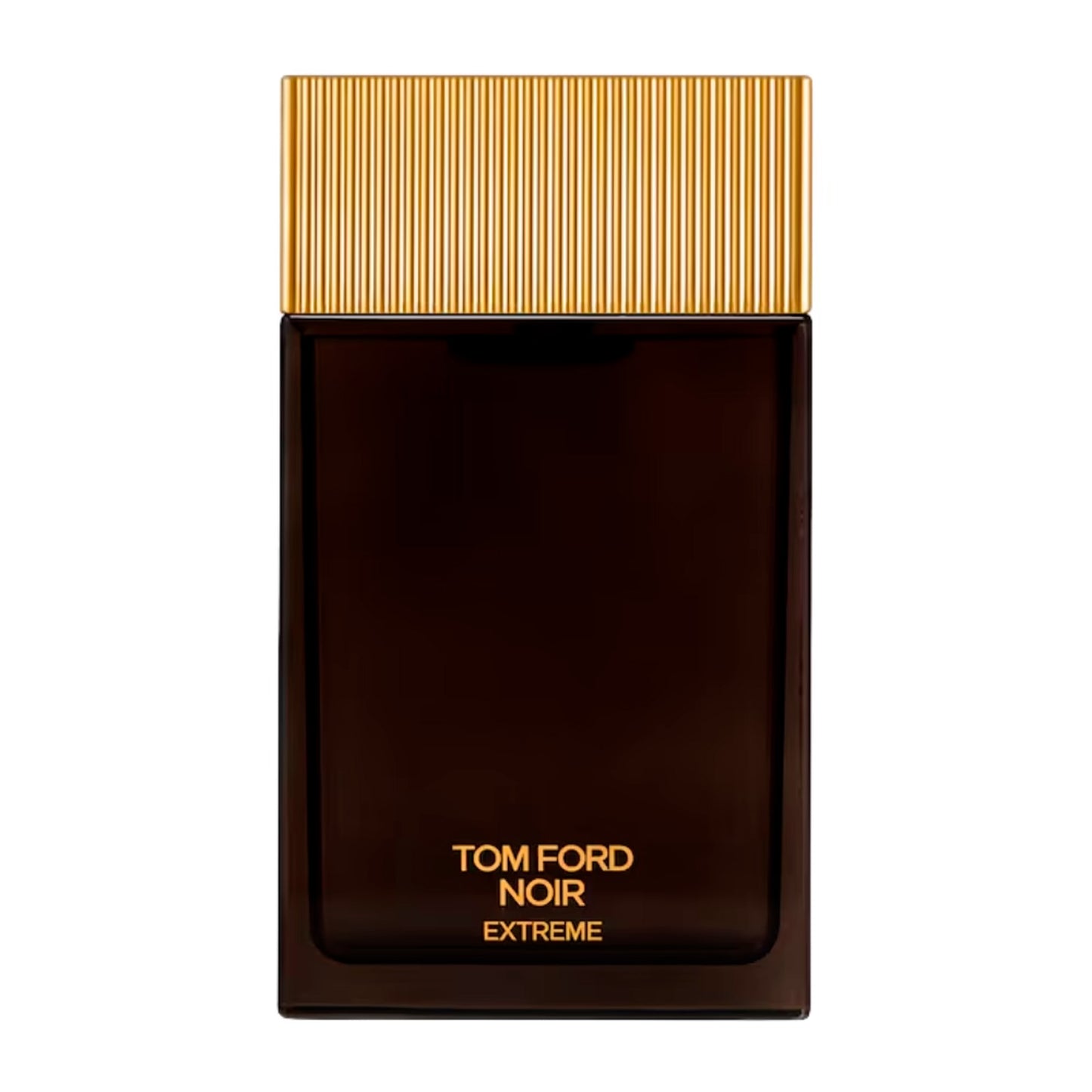 Productos de Importación (12 - 16 días hábiles) - Tom Ford Noir Extreme (M) EDP 3.4 Oz