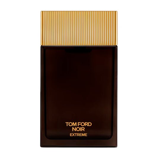 Productos de Importación (12 - 16 días hábiles) - Tom Ford Noir Extreme (M) EDP 3.4 Oz