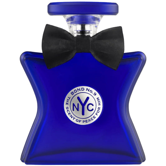 Productos de Importación (12 - 16 días hábiles) - Bond No.9 The Scent Of Peace (M) EDP 3.4 Oz