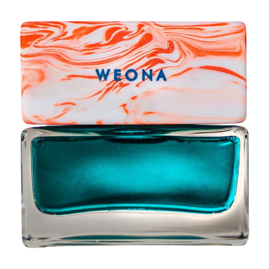 Productos de Importación (12 - 16 días hábiles) - Spiritica Weona (U) 1.7 Oz