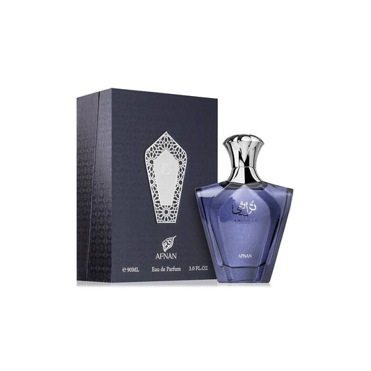 Turathi Afnan 90 ML EDP