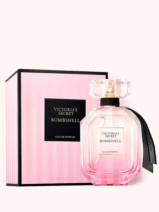 Bombshell Victoria Secret Eau De Parfum 100ml