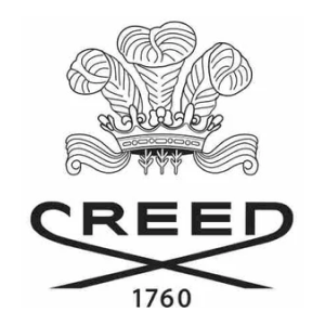 Creed Logo