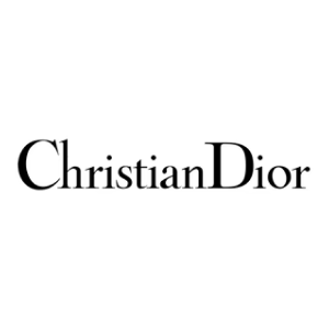 Christian Dior Logo