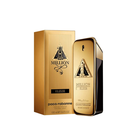 Paco Rabanne 1 Million Elixir Parfum 100ml