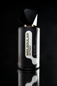 Rose Molecular Extrait 50ml