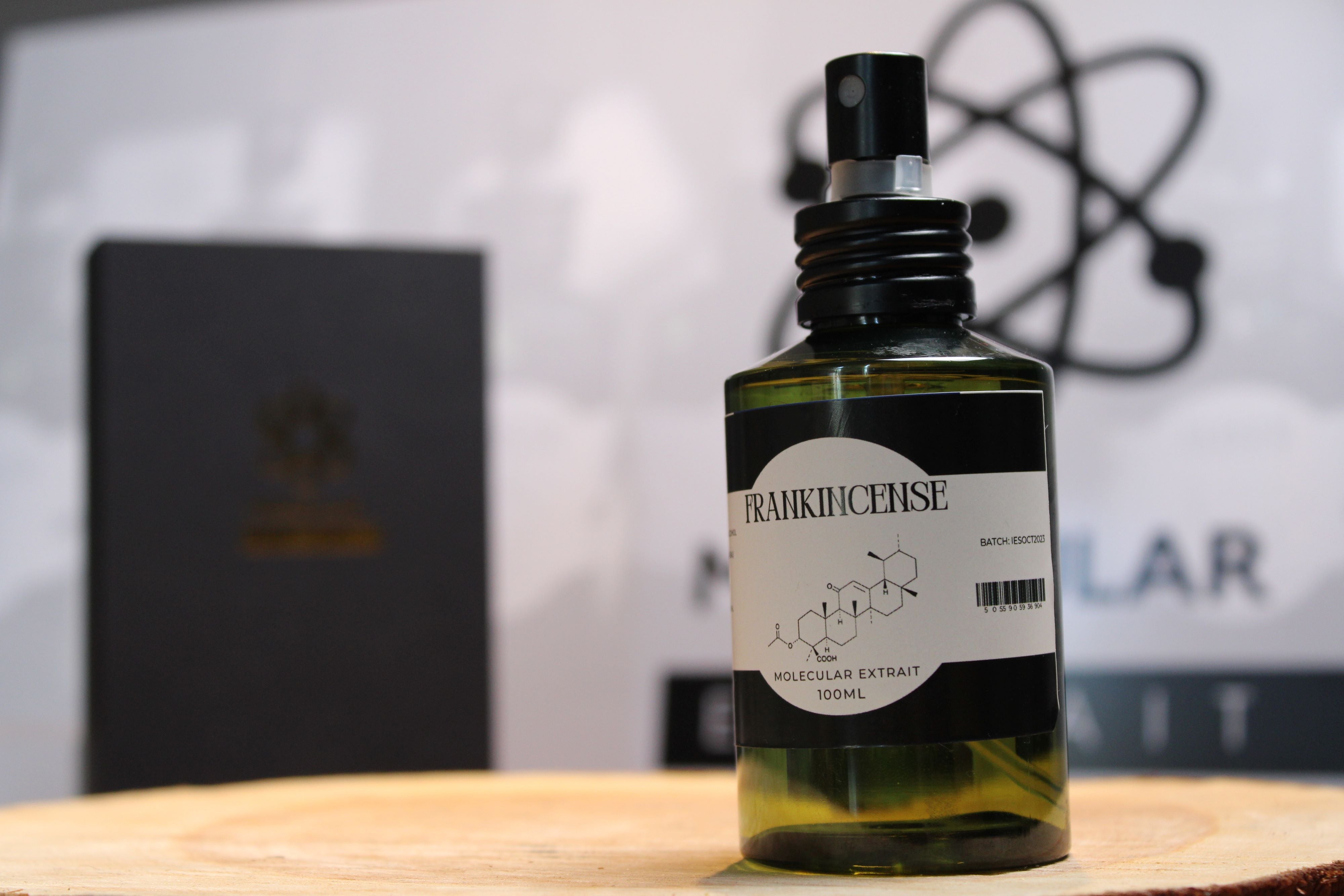 Perfume Online Outlet | Fragancias en descuento – Perfumes Outlet México